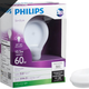 Image for article titled The Best Deals for February 5, 2015